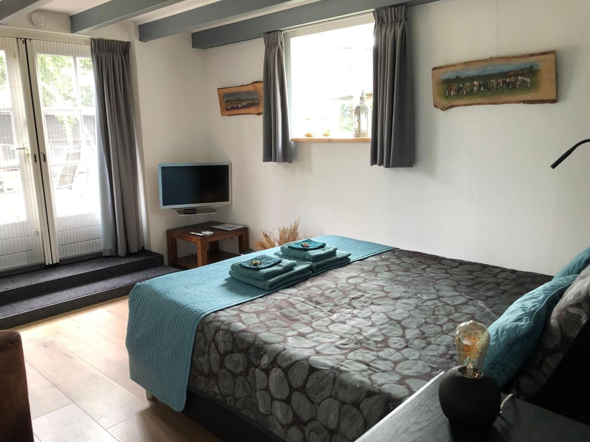 Altynghe Bed & Breakfast Beilen Exterior photo