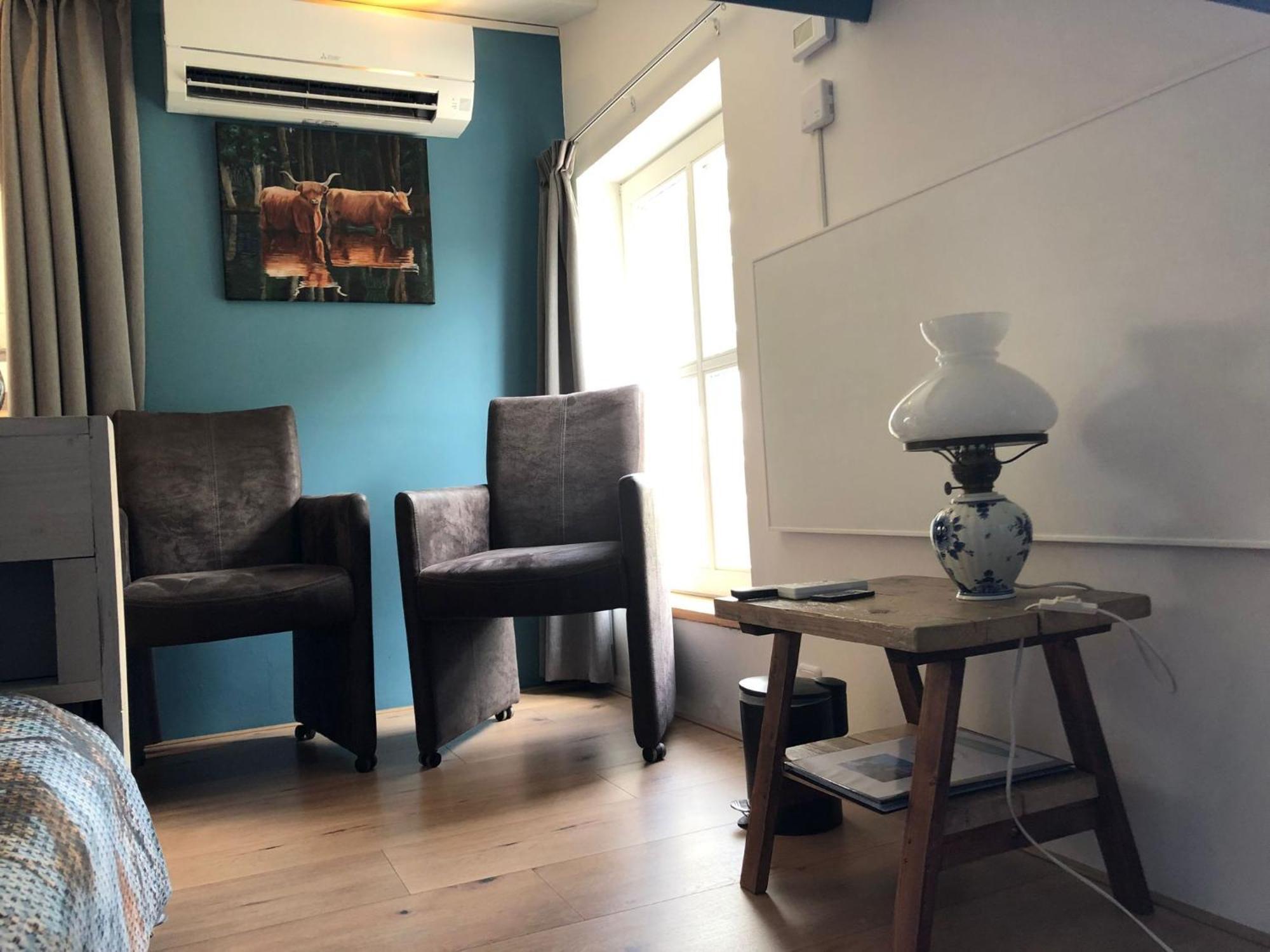 Altynghe Bed & Breakfast Beilen Exterior photo